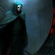 Illustration for article titled 6 Prequels That Surpass Their Originals